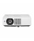 Мультимедийный проектор Panasonic PT-VMZ60