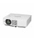 Мультимедийный проектор Panasonic PT-VMZ60