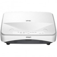 Ультракороткофокусний проектор Vivitek DH765Z-UST