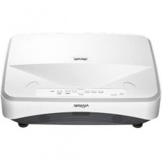 Ультракороткофокусный проектор Vivitek DH765Z-UST