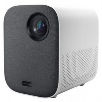 Мультимедийный проектор Xiaomi Mi Smart Compact Projector (MJJGTYDS02FM, SJL4014GL, SJL4041GL)