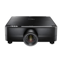 Мультимедійний проектор Optoma ZU820T (W9PD7KM01VZ1)
