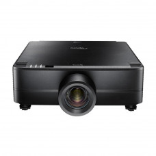Мультимедійний проектор Optoma ZU820T (W9PD7KM01VZ1)