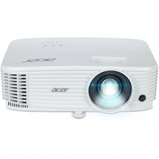 Мультимедійний проектор Acer P1157i (MR.JUQ11.001)