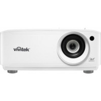 Мультимедійний проектор Vivitek DU4771Z