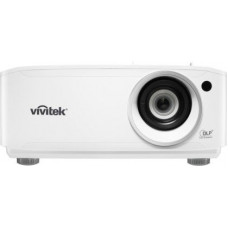 Мультимедийный проектор Vivitek DU4771Z
