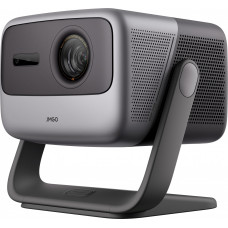 Мультимедийный проектор JMGO N1S Infinity (J92-5DH)