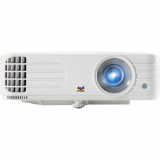 Мультимедийный проектор ViewSonic PG706HD (VS17692)