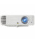 Мультимедійний проектор ViewSonic PG706HD (VS17692)