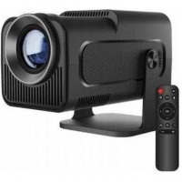 Мультимедійний проектор Magcubic HY320 Black