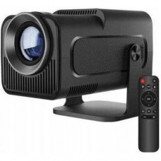 Мультимедийный проектор Magcubic HY320 Black
