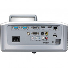 Ультракороткофокусный проектор Vivitek DH772UST