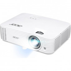Мультимедийный проектор Acer P1657Ki (MR.JV411.001)