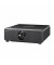 Мультимедийный проектор Panasonic PT-DZ780BE