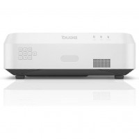 Ультракороткофокусний проектор BenQ LW890UST (9H.JJC77.3HE)