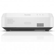 Ультракороткофокусный проектор BenQ LW890UST (9H.JJC77.3HE)
