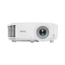 Мультимедійний проектор BenQ MX550 (9H.JHY77.1HE)
