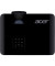Мультимедийный проектор Acer X1328Wi (MR.JTW11.001)