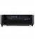 Мультимедийный проектор Acer X1328Wi (MR.JTW11.001)