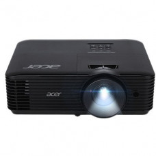 Мультимедийный проектор Acer X1226AH (MR.JR811.001)