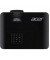 Мультимедийный проектор Acer X1226AH (MR.JR811.001)