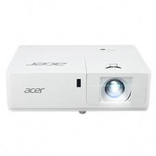 Мультимедийный проектор Acer PL6510 (MR.JR511.001)