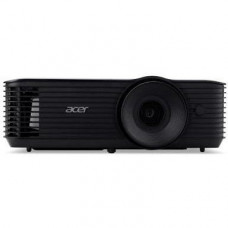 Мультимедийный проектор Acer X1229HP (MR.JUJ11.001)