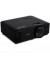 Мультимедийный проектор Acer X1229HP (MR.JUJ11.001)