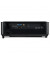 Мультимедийный проектор Acer X1229HP (MR.JUJ11.001)