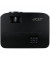 Мультимедийный проектор Acer X1229HP (MR.JUJ11.001)