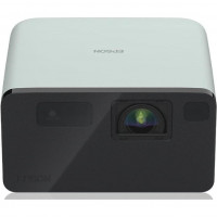Мультимедийный проектор Epson EF-21G (V11HB35340)