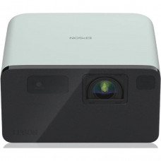 Мультимедийный проектор Epson EF-21G (V11HB35340)