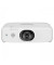 Мультимедийный проектор Panasonic PT-EW650
