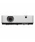 Мультимедийный проектор NEC ME402X (60004506)