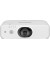 Мультимедійний проектор Panasonic PT-EZ590LE
