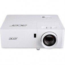 Мультимедийный проектор Acer PL6620 (MR.JXJ11.001)