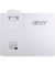 Мультимедийный проектор Acer PL6620 (MR.JXJ11.001)
