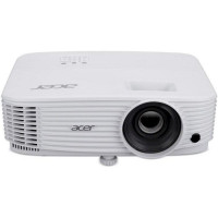Мультимедийный проектор Acer X1526 (MR.JX911.001)