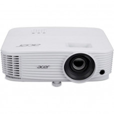 Мультимедийный проектор Acer X1526 (MR.JX911.001)