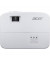 Мультимедийный проектор Acer X1526 (MR.JX911.001)