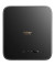 Мультимедійний проектор Yaber K3 Pro