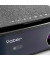 Мультимедийный проектор Yaber Pro U6