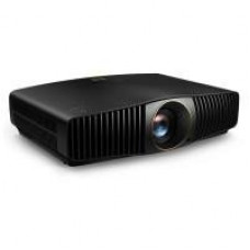 Мультимедийный проектор BenQ W5800 (9H.JSL77.68D)