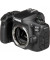 Зеркальный фотоаппарат Canon EOS 90D body (3616C026)