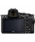 бездзеркальний фотоапарат Nikon Z5 body (VOA040AE)