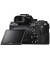 бездзеркальний фотоапарат Sony Alpha A7 II kit (28-70mm) (ILCE7M2KB.CEC)