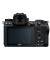 беззеркальный фотоаппарат Nikon Z6 II Body (VOA060AE)