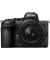 беззеркальный фотоаппарат Nikon Z5 kit (24-50mm) (VOA040K001)