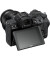 беззеркальный фотоаппарат Nikon Z5 kit (24-50mm) (VOA040K001)