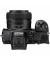 бездзеркальний фотоапарат Nikon Z5 kit (24-50mm)  (VOA040K001)
